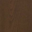 Drzwi harmonijkowe 001P WENGE MAT G - 100 cm