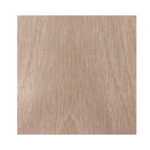 Drzwi harmonijkowe 001S DĄB SONOMA MAT - 100 cm Drzwi harmonijkowe 001S DĄB SONOMA MAT - 100 cm