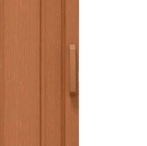 Drzwi harmonijkowe 004 03 calvados 80 cm Drzwi harmonijkowe 004 03 calvados 80 cm