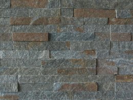 Kamień naturalny Dekos SLIM 0,504 m2