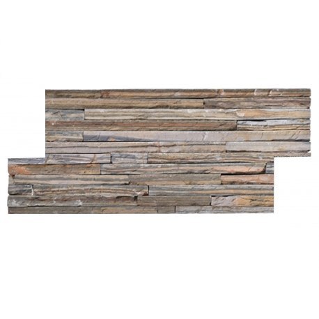 Kamień naturalny Epir 0,54m2 Kamień naturalny Epir 0,54m2
