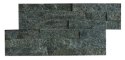 Kamień naturalny LEROS Slim 18x35 cm - 0,504 m2