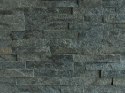 Kamień naturalny LEROS Slim 18x35 cm - 0,504 m2