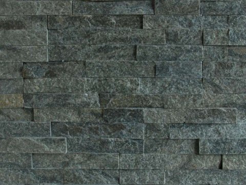 Kamień naturalny LEROS Slim 18x35 cm - 0,504 m2 Kamień naturalny LEROS Slim 18x35 cm - 0,504 m2