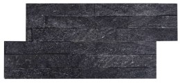 Kamień naturalny Rodos SLIM 0,504 m2
