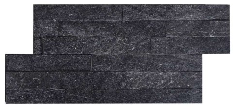 Kamień naturalny Rodos SLIM 0,504 m2 Kamień naturalny Rodos SLIM 0,504 m2