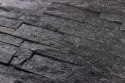 Kamień naturalny Rodos SLIM 0,504 m2