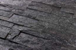 Kamień naturalny Rodos SLIM 0,504 m2