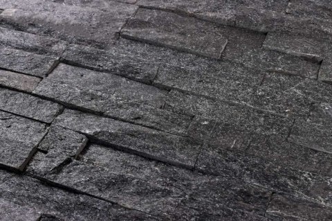 Kamień naturalny Rodos SLIM 0,504 m2 Kamień naturalny Rodos SLIM 0,504 m2