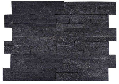 Kamień naturalny Rodos SLIM 0,504 m2 Kamień naturalny Rodos SLIM 0,504 m2