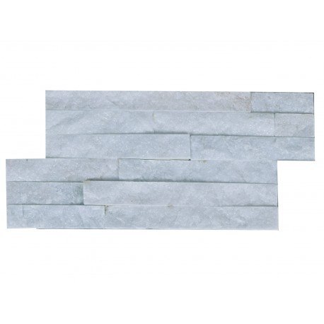 Kamień naturalny Simi SLIM 0,504 m2 Kamień naturalny Simi SLIM 0,504 m2