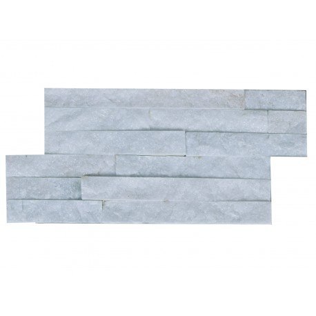 Kamień naturalny Simi SLIM 0,504 m2 Kamień naturalny Simi SLIM 0,504 m2