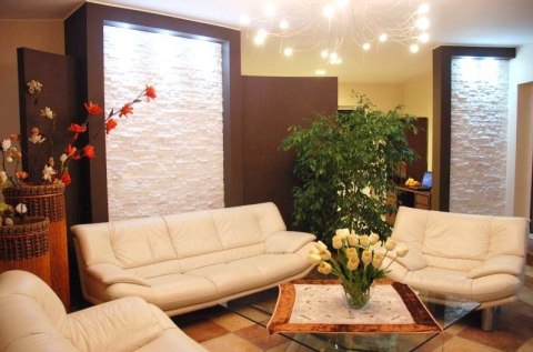 Kamień naturalny Simi SLIM 0,504 m2 Kamień naturalny Simi SLIM 0,504 m2
