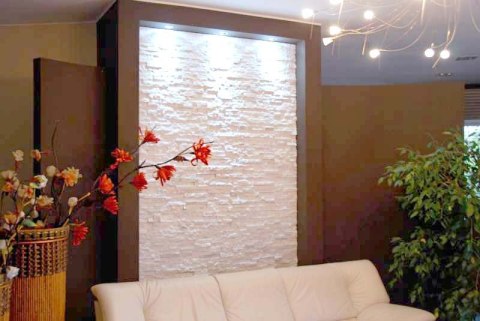 Kamień naturalny Simi SLIM 0,504 m2 Kamień naturalny Simi SLIM 0,504 m2