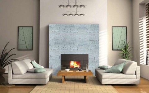 Kamień naturalny Simi SLIM 0,504 m2 Kamień naturalny Simi SLIM 0,504 m2