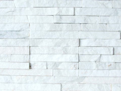 Kamień naturalny Simi SLIM 0,504 m2 Kamień naturalny Simi SLIM 0,504 m2