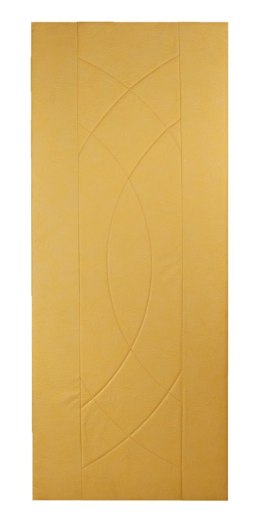 Tapicerka Drzwiowa ELIPSY 10 Orzech 105cm