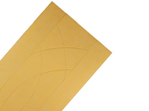 Tapicerka Drzwiowa ELIPSY 10 Orzech 105cm Tapicerka Drzwiowa ELIPSY 10 Orzech 105cm