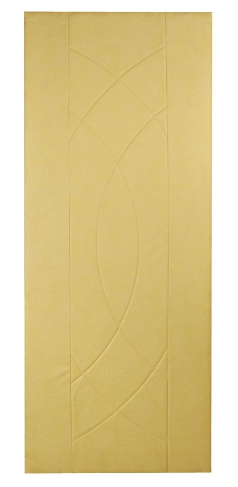 Tapicerka Drzwiowa ELIPSY 12 Beż 95cm Tapicerka Drzwiowa ELIPSY 12 Beż 95cm