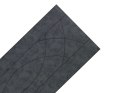 Tapicerka Drzwiowa ELIPSY 13 Ciemny Popiel 105cm