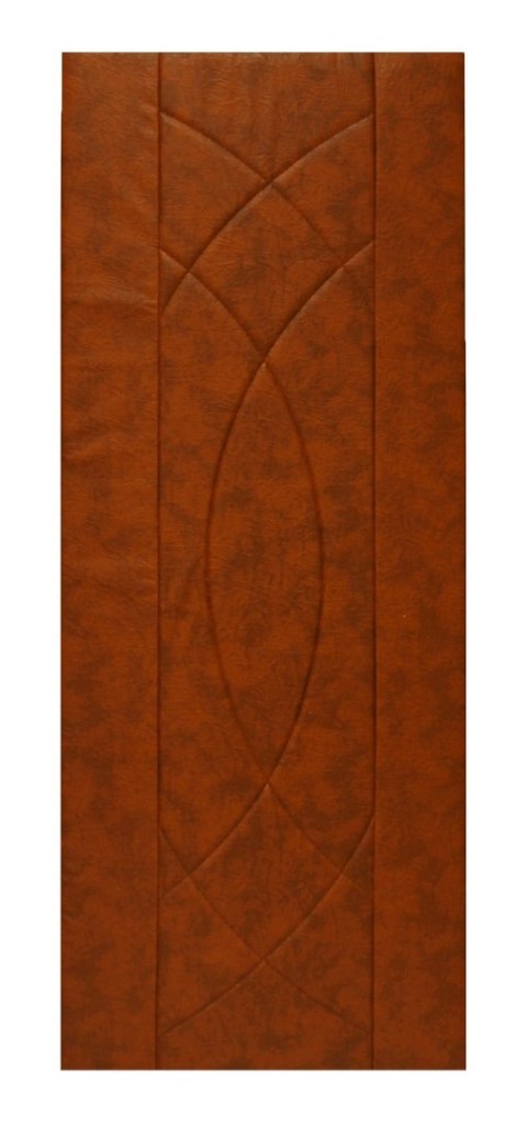 Tapicerka Drzwiowa ELIPSY 8 Rudy 85cm Tapicerka Drzwiowa ELIPSY 8 Rudy 85cm