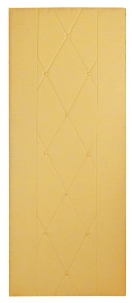 Tapicerka Drzwiowa KRATA 12 Beż 85cm