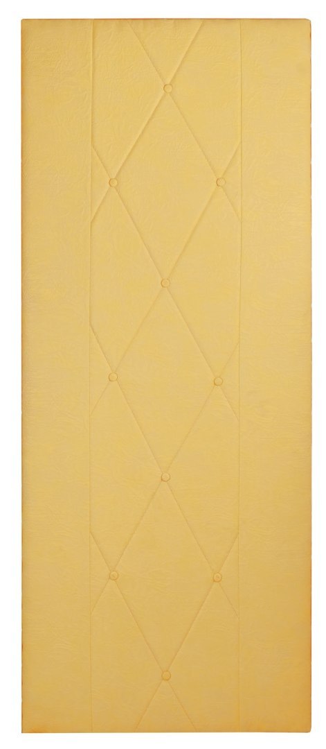 Tapicerka Drzwiowa KRATA 12 Beż 85cm Tapicerka Drzwiowa KRATA 12 Beż 85cm