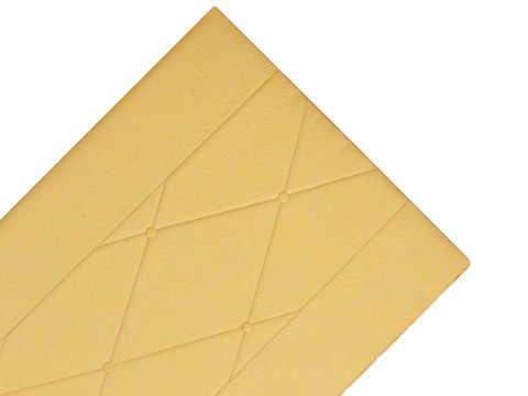 Tapicerka Drzwiowa KRATA 12 Beż 85cm Tapicerka Drzwiowa KRATA 12 Beż 85cm