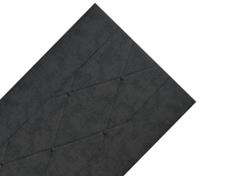Tapicerka Drzwiowa KRATA 13 Ciemny Popiel 105cm Tapicerka Drzwiowa KRATA 13 Ciemny Popiel 105cm