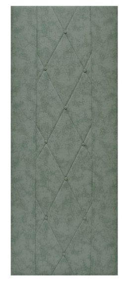 Tapicerka Drzwiowa KRATA 13 Ciemny Popiel 85cm