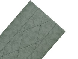 Tapicerka Drzwiowa KRATA 13 Ciemny Popiel 85cm