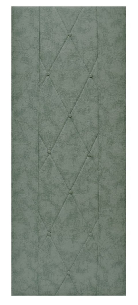 Tapicerka Drzwiowa KRATA 13 Ciemny Popiel 95cm Tapicerka Drzwiowa KRATA 13 Ciemny Popiel 95cm
