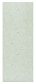 Tapicerka Drzwiowa KRATA 14 Jasny Popiel 85cm