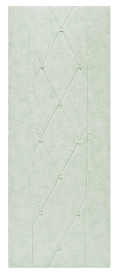 Tapicerka Drzwiowa KRATA 14 Jasny Popiel 85cm Tapicerka Drzwiowa KRATA 14 Jasny Popiel 85cm