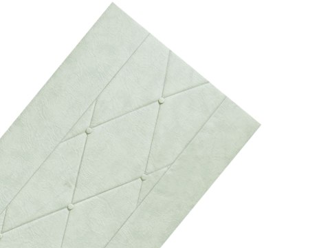 Tapicerka Drzwiowa KRATA 14 Jasny Popiel 85cm Tapicerka Drzwiowa KRATA 14 Jasny Popiel 85cm