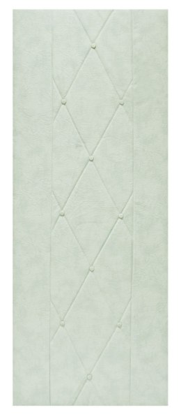 Tapicerka Drzwiowa KRATA 14 Jasny Popiel 95cm