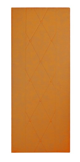 Tapicerka Drzwiowa KRATA 18 Orange 85cm