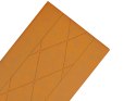 Tapicerka Drzwiowa KRATA 18 Orange 95cm