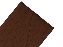 Tapicerka Drzwiowa KRATA 7 Jasny Brąz 105cm