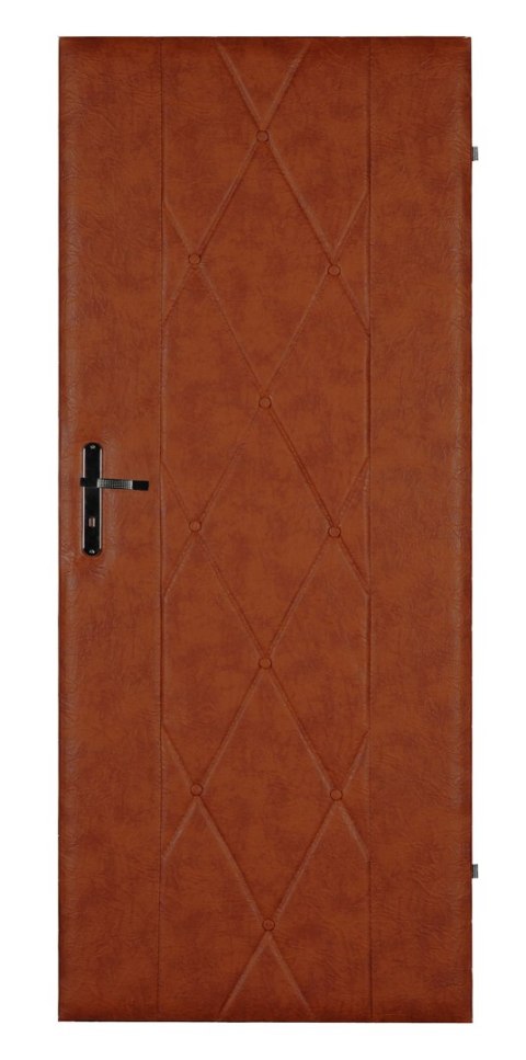 Tapicerka Drzwiowa KRATA 8 Rudy 105cm Tapicerka Drzwiowa KRATA 8 Rudy 105cm