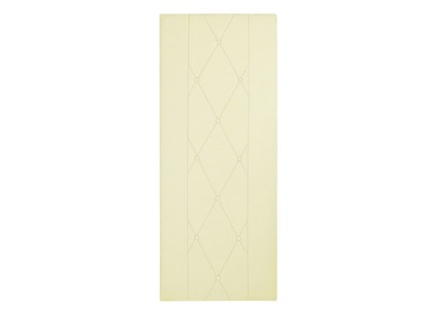Tapicerka Drzwiowa KRATA P12 Kremowy 105cm Tapicerka Drzwiowa KRATA P12 Kremowy 105cm