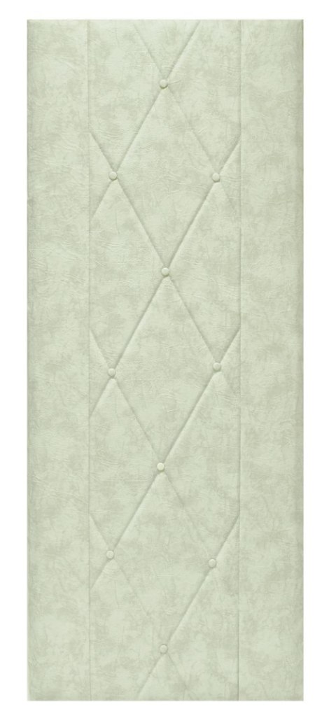 Tapicerka Drzwiowa KRATA ST23 Jasny Popiel 105cm Tapicerka Drzwiowa KRATA ST23 Jasny Popiel 105cm
