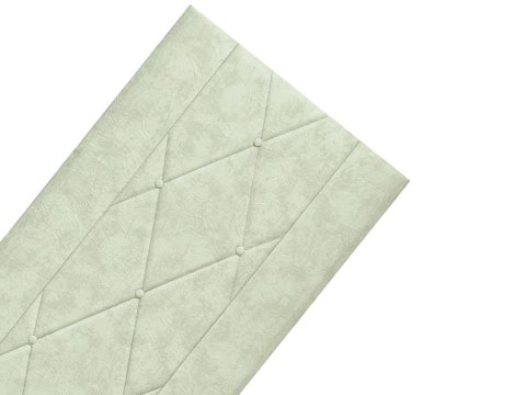 Tapicerka Drzwiowa KRATA ST23 Jasny Popiel 105cm Tapicerka Drzwiowa KRATA ST23 Jasny Popiel 105cm