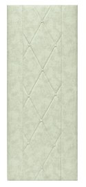 Tapicerka Drzwiowa KRATA ST23 Jasny Popiel 85cm
