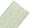 Tapicerka Drzwiowa KRATA ST23 Jasny Popiel 85cm