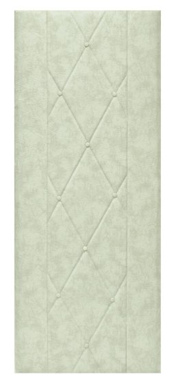 Tapicerka Drzwiowa KRATA ST23 Jasny Popiel 95cm