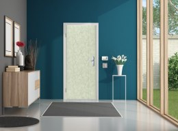 Tapicerka Drzwiowa KRATA ST23 Jasny Popiel 95cm