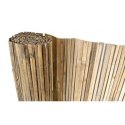 Mata osłonowa bambusowa 1,5x5m Mata osłonowa bambusowa 1,5x5m