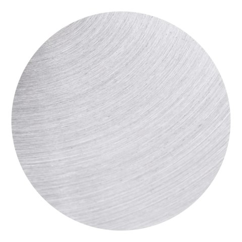 Zegar ścienny Cristal Moon - 50 cm Zegar ścienny Cristal Moon - 50 cm
