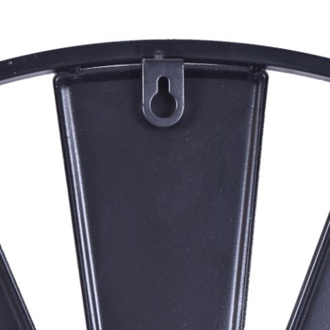 Zegar ścienny RETRO 50 cm Zegar ścienny RETRO 50 cm
